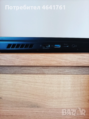 Мощен Лаптоп Acer Predator Helios 18 + ПОДАРЪК PLAYSTATION 4, снимка 11 - Лаптопи за игри - 52292678