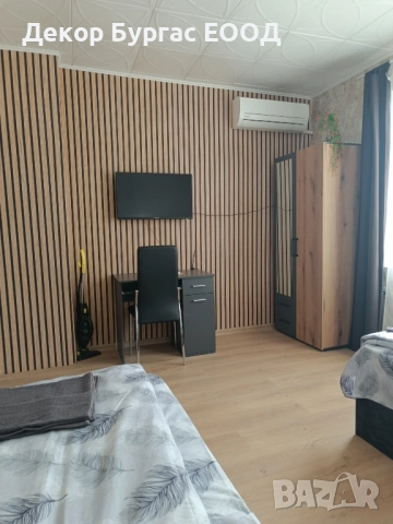 Апартамент за гости "Парадайс" Малко Търново, снимка 5 - Квартири, нощувки - 52529304