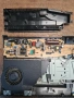 Продавам SONY PS3 CECH-4004A - за части, снимка 9
