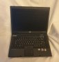 HP COMPAQ nw8240 на части, снимка 2