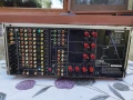 Yamaha DSP-AX1, снимка 6