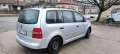 VW Touran 1.9TDI 90 hp 6 скорости, снимка 4