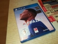 CALL OF DUTY-SONY PS4 GAME FIFA 22-ОБЛОЖКА CALL OF DUTY-ИГРА 0610251353, снимка 4