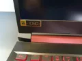 15,6" Геймърски лаптоп ACER Nitro 5 AN515-43 series model - N18C3 С зарядно. В отлично техническо и , снимка 10