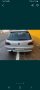 Peugeot 306 1.9d  НА ЧАСТИ, снимка 6