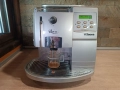 Кафемашина Saeco Royal Professional , снимка 2
