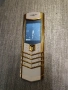 Мобилен телефон VERTU, снимка 1