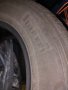 PIRELLI  17 цола 235 65, снимка 3