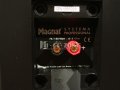 ТОНКОЛОНИ Magnat professional /2, снимка 10