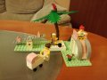 Лего Paradisa - Lego 6403 - Paradise Playground, снимка 3