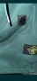 Летен комплект-Stone Island - размер S, снимка 4