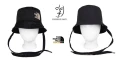 шапки the north face gucci , снимка 5