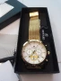 Луксозен мъжки часовник , снимка 11