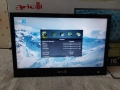 Телевизор лед Arielli , снимка 3