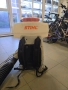 Моторна пръскачка STIHL SR 450, снимка 4