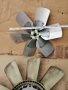 Вентилаторни перки , снимка 2