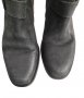 Via Vai boots 36, снимка 6