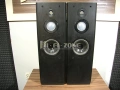 Тонколони   Infinity kappa 6.2i /1 , снимка 2