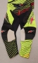 Екип за мотокрос Alpinestars MX series XL , снимка 3