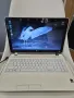 +ГАРАНЦИЯ! Лаптоп Hp Pavilion 15 AMD A10-4655M / 8GB / 320GB HDD / зарядно и чанта, снимка 1