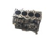 Цилиндров блок за VW Touran 2.0 дизел BMN Евро-4 03G021AC 2006, снимка 4