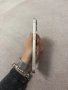 iPhone 13 128 GB starlight , снимка 4