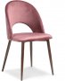 Висококачествени трапезни столове МОДЕЛ 246, снимка 1 - Столове - 36581823