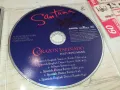 SANTANA CD-ВНОС GERMANY 1605251106, снимка 5