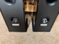 Focal Vestina N2 , снимка 6