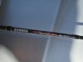 ПРОМО Shimano Catana 2.10/2.40/2.70м акция 1-10гр/5-20гр/15-40/3-15гр, снимка 3