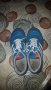 Детски маратонки Adidas 34, снимка 11