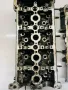 Цилиндрова глава за Range Rover Рендж Ровър Евок L538 Jaguar XF 2.2 дизел 224DT 9651569780 2014, снимка 3