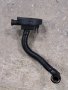 Клапан картерни газове за Голф 5 1.6 фси Volkswagen Golf 5 1.6 FSI Audi A3 Passat Touran 03C103201E, снимка 1