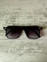 Черни слънчеви очила 😎, снимка 6