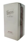 Gucci By Gucci Sport pour homme 90 ml After Shave Lotion new in sealed box!, снимка 1