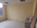 Дава под наем МАГАЗИН - 28 кв.м. - комплекс Родина, снимка 11