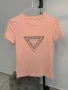 Тениска в размер S на Guess, снимка 9