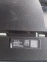 Philips 43PUS7354/12, снимка 3