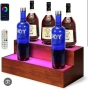 LED рафт за бутилки, снимка 1