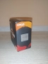 Процесор AMD Ryzen 5 5600 Box, снимка 5