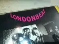 LONDONBEAT CD-ВНОС GERMANY 1505251928, снимка 7
