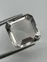 Естествен Квартц 15.88ct. - Бразилия, снимка 2