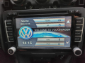 Оригинални мултимедии и навигации за Vw/Seat/Skoda RNS 310/315 RCD 510, снимка 16