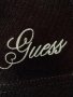 Скъп марков потник/топ GUESS оригинал, снимка 4