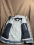 Мъжко яке Columbia Omni Tech водоустойчиво, снимка 4