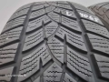 2бр зимни гуми 215/65/17 GOODYEAR L04065 , снимка 1