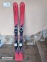 Ски , снимка 1 - Зимни спортове - 39222681