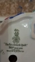 Колекционерски фигури Royal Doulton , снимка 6