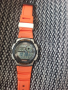 CASIO AE 1000 W мъжки часовник. , снимка 1