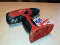 HILTI SF 121-A GERMANY 1306211856, снимка 6